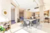 78 The Avenue, Nedlands, WA 6009-Image