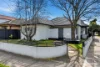78 The Avenue, Spotswood, Vic 3015