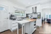 78 The Avenue, Spotswood, Vic 3015-Image