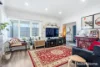 78 The Avenue, Spotswood, Vic 3015-Image