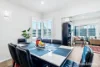 78 The Avenue, Spotswood, Vic 3015-Image