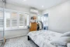 78 The Avenue, Spotswood, Vic 3015-Image