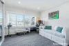 78 The Avenue, Spotswood, Vic 3015-Image