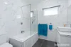 78 The Avenue, Spotswood, Vic 3015-Image