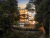 78 The Bulwark, Castlecrag NSW 2068-Image