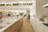 78 The Bulwark, Castlecrag NSW 2068-Image