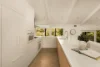 78 The Bulwark, Castlecrag NSW 2068-Image