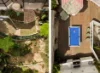 78 The Bulwark, Castlecrag NSW 2068-Image