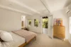 78 The Bulwark, Castlecrag NSW 2068-Image