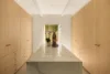 78 The Bulwark, Castlecrag NSW 2068-Image
