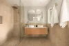 78 The Bulwark, Castlecrag NSW 2068-Image