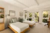 78 The Bulwark, Castlecrag NSW 2068-Image