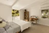 78 The Bulwark, Castlecrag NSW 2068-Image