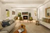 78 The Bulwark, Castlecrag NSW 2068-Image