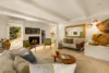 78 The Bulwark, Castlecrag NSW 2068-Image