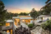 78 The Bulwark, Castlecrag NSW 2068-Image