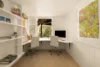 78 The Bulwark, Castlecrag NSW 2068-Image