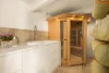 78 The Bulwark, Castlecrag NSW 2068-Image