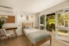 78 The Bulwark, Castlecrag NSW 2068-Image