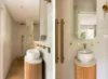 78 The Bulwark, Castlecrag NSW 2068-Image