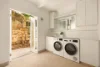 78 The Bulwark, Castlecrag NSW 2068-Image