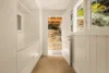 78 The Bulwark, Castlecrag NSW 2068-Image
