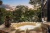 78 The Bulwark, Castlecrag NSW 2068-Image