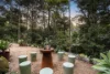 78 The Bulwark, Castlecrag NSW 2068-Image