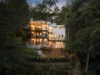 78 The Bulwark, Castlecrag NSW 2068-Image