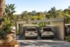 78 The Bulwark, Castlecrag NSW 2068-Image