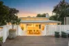 78 The Bulwark, Castlecrag NSW 2068-Image
