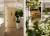 78 The Bulwark, Castlecrag NSW 2068-Image