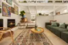 78 The Bulwark, Castlecrag NSW 2068-Image