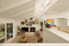 78 The Bulwark, Castlecrag NSW 2068-Image