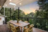 78 The Bulwark, Castlecrag NSW 2068-Image