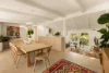 78 The Bulwark, Castlecrag NSW 2068-Image