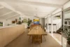 78 The Bulwark, Castlecrag NSW 2068-Image