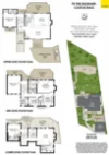 78 The Bulwark, Castlecrag NSW 2068-Floorplan
