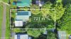 78 The Esplanade, Karragarra Island, Qld 4184-Image