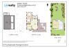 78 The Esplanade, Karragarra Island, Qld 4184-Floorplan