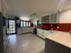 78 Thiaki Creek Road, Malanda, Qld 4885