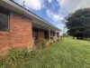 78 Thiaki Creek Road, Malanda, Qld 4885-Image