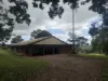 78 Thiaki Creek Road, Malanda, Qld 4885-Image