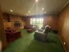78 Thiaki Creek Road, Malanda, Qld 4885-Image