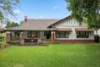 78 Third Avenue, Joslin, SA 5070