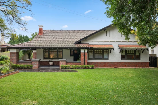 78 Third Avenue, Joslin, SA 5070