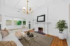 78 Third Avenue, Joslin, SA 5070-Image