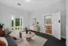 78 Third Avenue, Joslin, SA 5070-Image