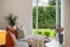 78 Third Avenue, Joslin, SA 5070-Image