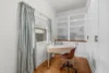 78 Third Avenue, Joslin, SA 5070-Image